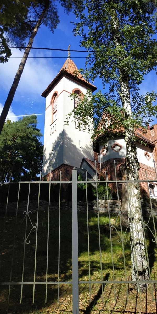 post image 1