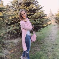 Елена Васина
