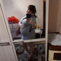 Юлия