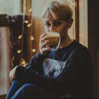 Лена