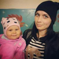 Екатерина