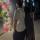 alieva_rf