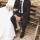 aminat17