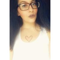 Cassandra