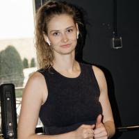 Юлия Донцова