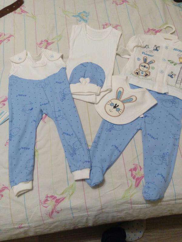 post image 1