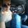 777anastasiya777
