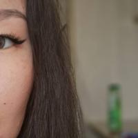 tatyana333