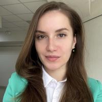 Наташа