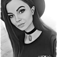 Елена Прекрасная 