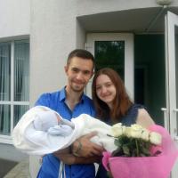 Алёна Гайдук