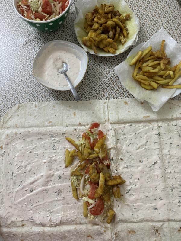 post image 1