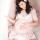 liza1001