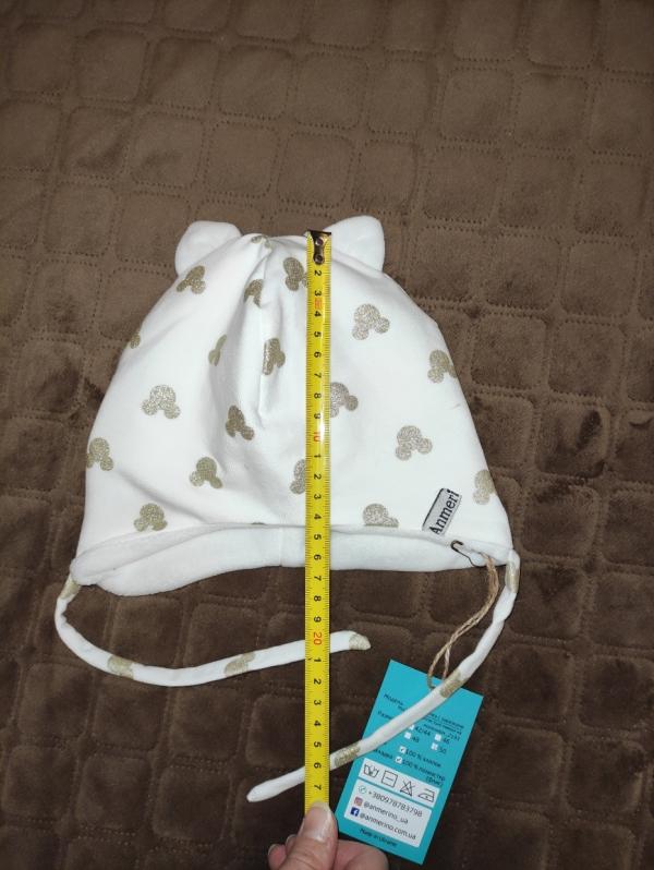 post image 4
