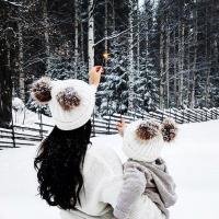 Маржан Калкабековна