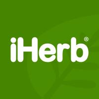 pro_iherb