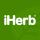 pro_iherb