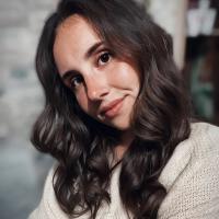 tinabars