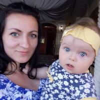 Анна