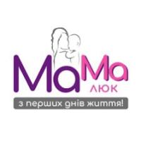 Mamaluk 