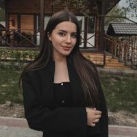Nina