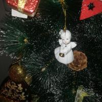 Юлия_ZaraH&M_обучение