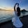 elena_0395