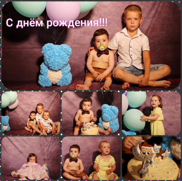 post image 4
