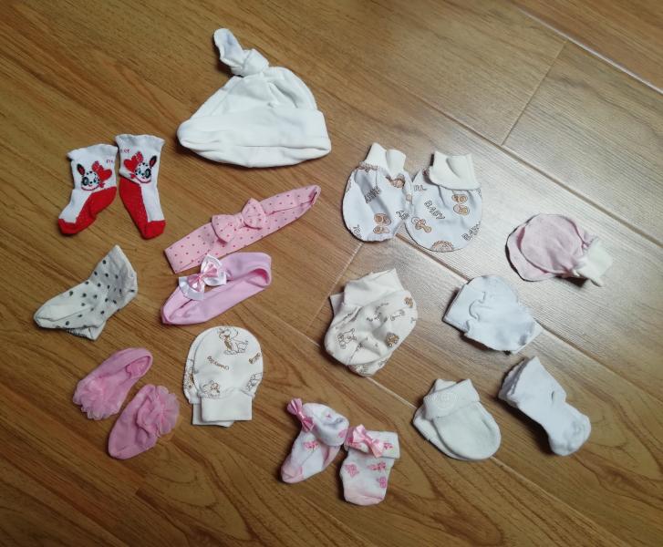 post image 5