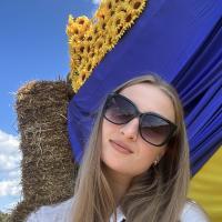 Анжеліка