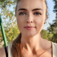 Алена