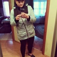 Виктория 