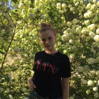 Анжела