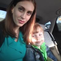 Анна