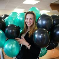 Александра