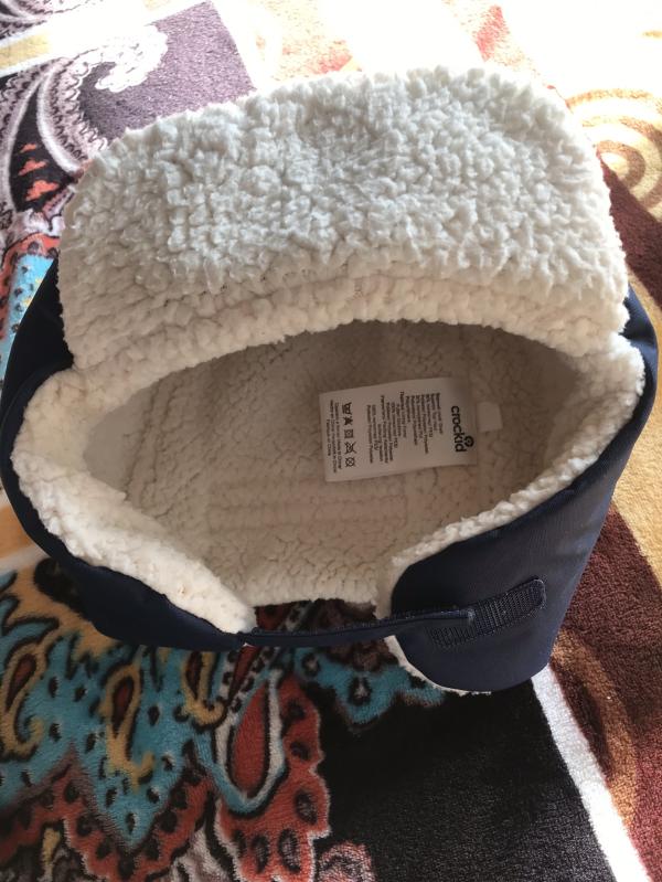 post image 1