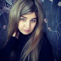 Евгения 
