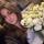 liana_arakelyan00