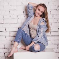 Галина