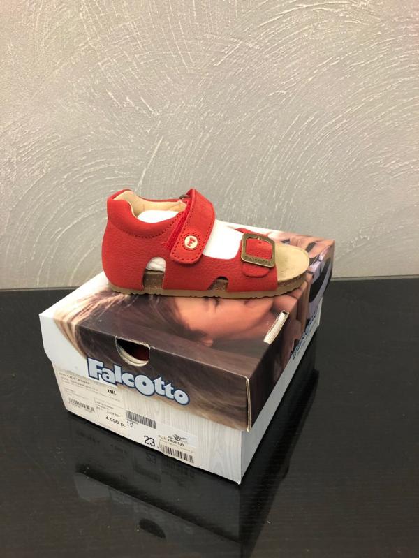 post image 5