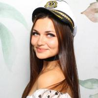 Екатерина 