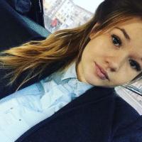 Анна
