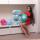 malina_g