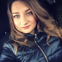 Ekaterina 