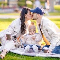 Gabriella’s_mama