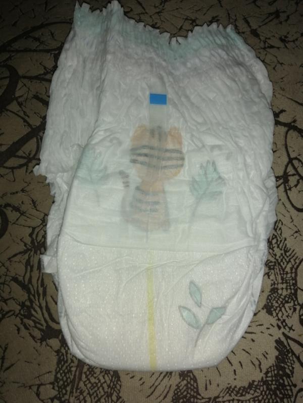 post image 4