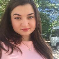 Nastena