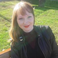Анна