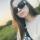_ketrin