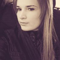 Julie